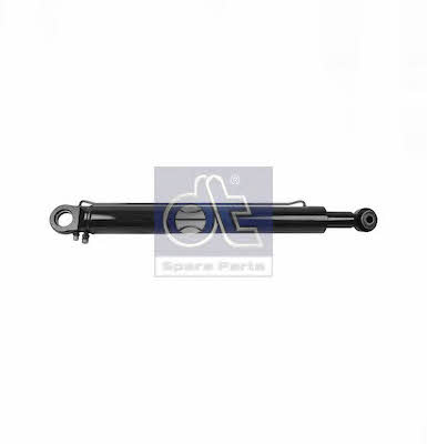 123006 DT Spare Parts Цилиндр подъема кабины, гидравлический