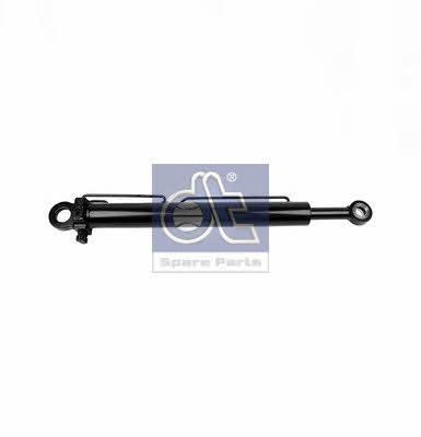 123007 DT Spare Parts Циліндр підйому кабіни, гідравлічний