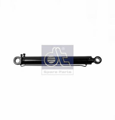 123008 DT Spare Parts Циліндр підйому кабіни, гідравлічний