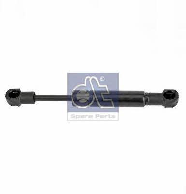 123255 DT Spare Parts Амортизатор багажника