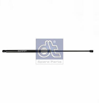123256 DT Spare Parts Амортизатор багажника