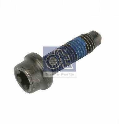 123281 DT Spare Parts Болт