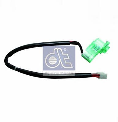 461989 DT Spare Parts Контактная группа