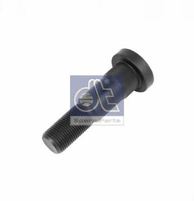 265190 DT Spare Parts Болт крепления колеса