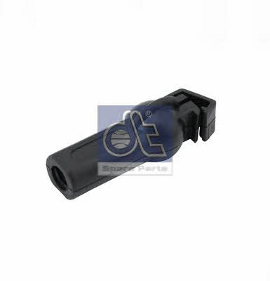 270147 DT Spare Parts Чашка кульової опори