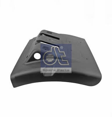 271219 DT Spare Parts Крило