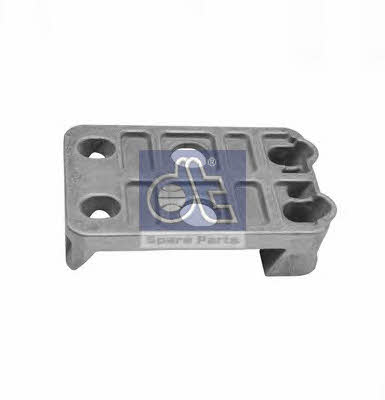 271398 DT Spare Parts Кронштейн крила