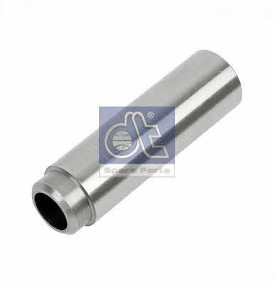312053 DT Spare Parts Втулка клапана спрямовуюча