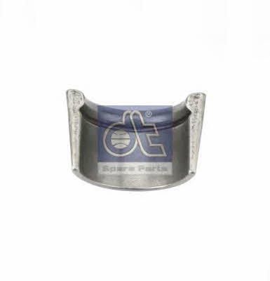 Сухарь клапана DT Spare Parts 3.13041