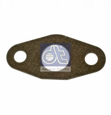 319104 DT Spare Parts Прокладка турбины
