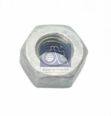 319116 DT Spare Parts Гайка