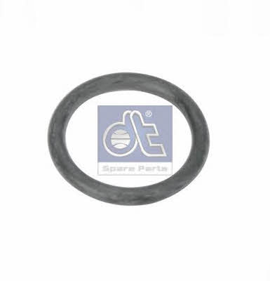 276204 DT Spare Parts Кольцо уплотнительное