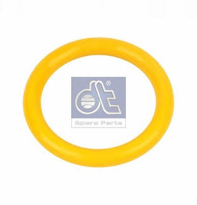 276208 DT Spare Parts Кольцо уплотнительное
