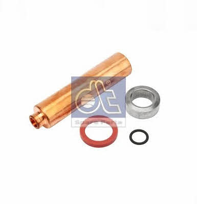 291216 DT Spare Parts Ремкомплект форсунки паливної