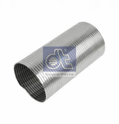 325056 DT Spare Parts Гофра глушника