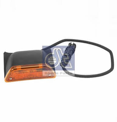 331049 DT Spare Parts Фонарь указателя поворота