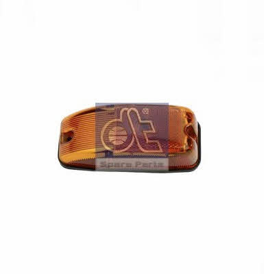 331050 DT Spare Parts Фонарь указателя поворота