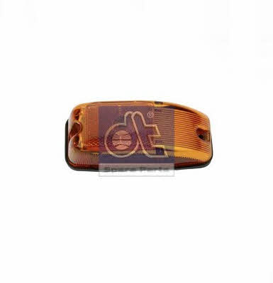 331051 DT Spare Parts Фонарь указателя поворота
