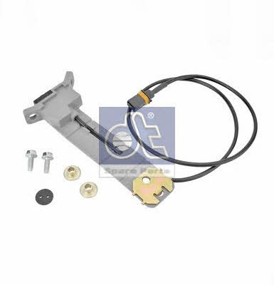 315011 DT Spare Parts Датчик уровня охлаждающей жидкости