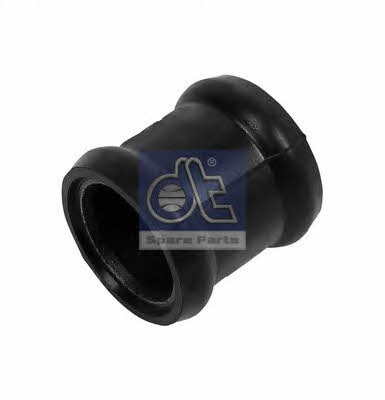 315041 DT Spare Parts Прокладка трубки охлаждающей жидкости