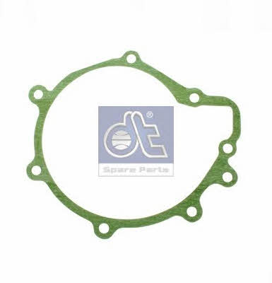 316103 DT Spare Parts Прокладка насосу охолоджувальної рідини