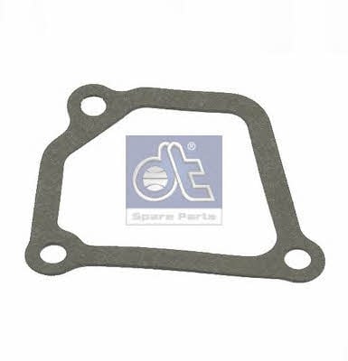 316109 DT Spare Parts Прокладка насосу охолоджувальної рідини