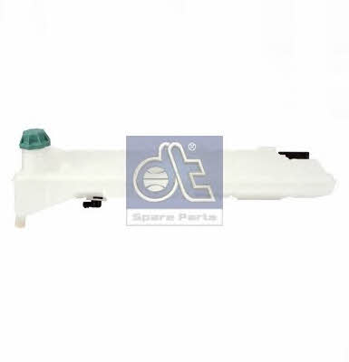 316231 DT Spare Parts Бачок расширительный