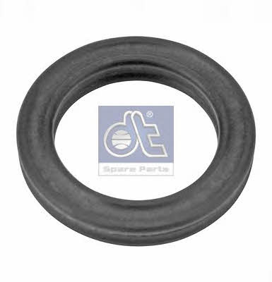 316270 DT Spare Parts Кольцо уплотнительное