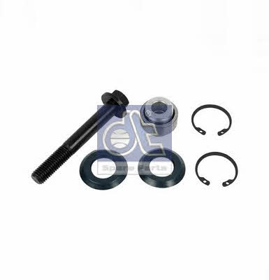 Болт, возвратной вилки DT Spare Parts 2.93071