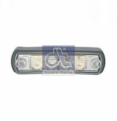 331115 DT Spare Parts Повторитель поворота