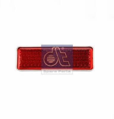 332080 DT Spare Parts Отражатель