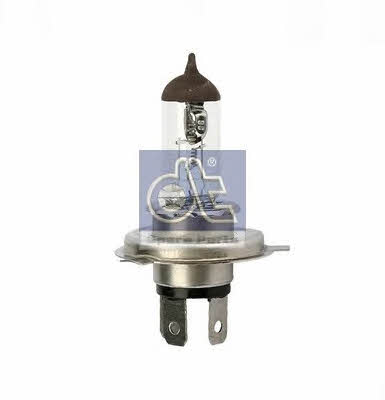 DT Spare Parts 3.32912 Лампа галогенна 24В H4 75/70Вт 332912: Приваблива ціна - Купити в Україні на EXIST.UA!