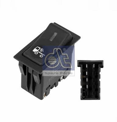 333374 DT Spare Parts Выключатель