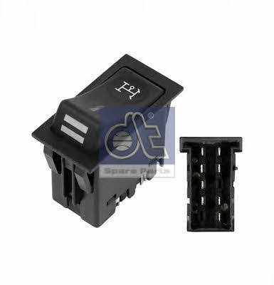 333375 DT Spare Parts Выключатель