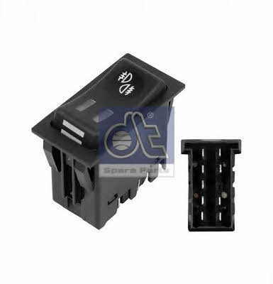 333379 DT Spare Parts Вимикач