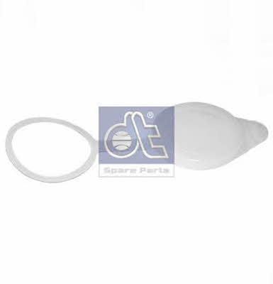 335110 DT Spare Parts Кришка бачка омивача