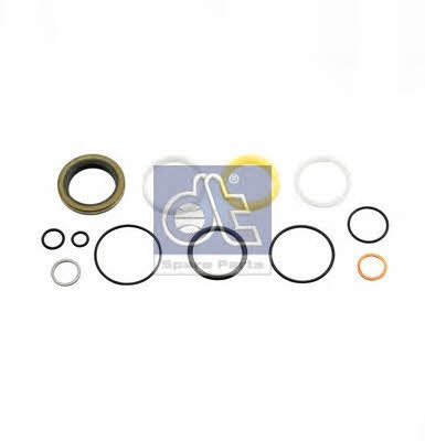 297102 DT Spare Parts Ремонтный комплект, опрокидывающий цилиндр