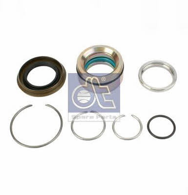297118 DT Spare Parts Ремонтный комплект, опрокидывающий цилиндр