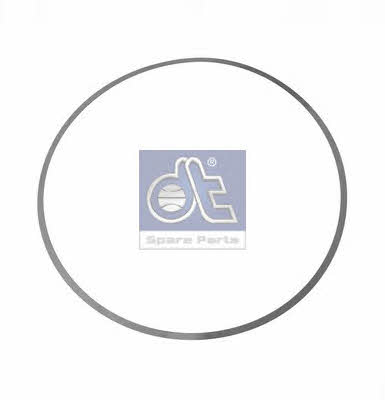 310165 DT Spare Parts Кольцо уплотнительное гильзы цилиндра