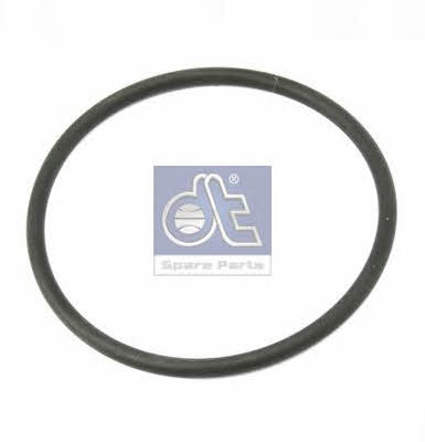 310173 DT Spare Parts Кольцо уплотнительное