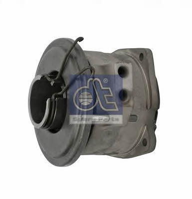 DT Spare Parts 3.40054 Підшипник вижимний 340054: Купити в Україні - Добра ціна на EXIST.UA!