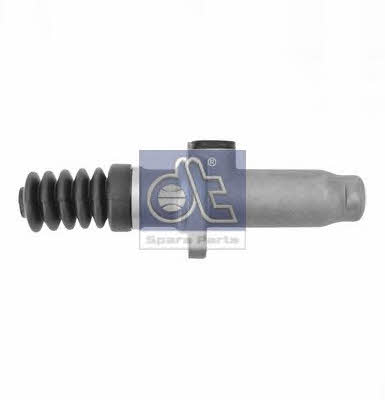 341100 DT Spare Parts Циліндр зчеплення головний