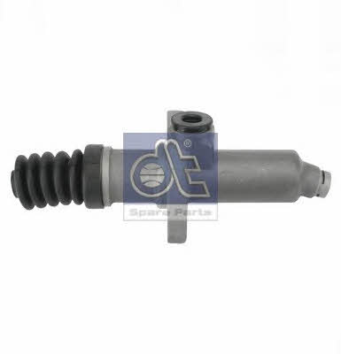 341105 DT Spare Parts Цилиндр сцепления главный