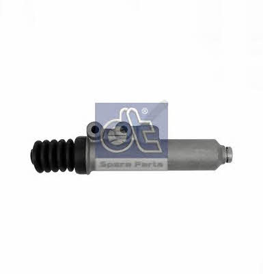 341114 DT Spare Parts Цилиндр сцепления главный