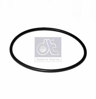 DT Spare Parts 3.60150 Кольцо уплотнительное 360150: Отличная цена - Купить в Украине на EXIST.UA! 360150 DT Spare Parts Кольцо уплотнительное