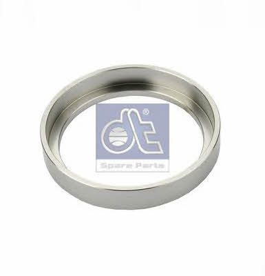 360510 DT Spare Parts Кольцо упорное