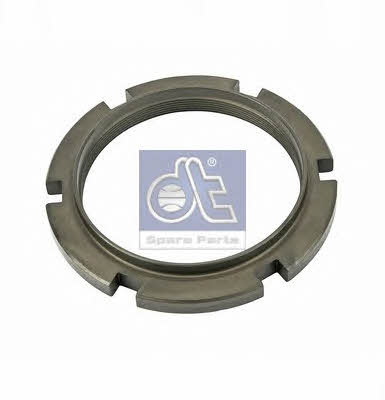 360534 DT Spare Parts Осевая гайка