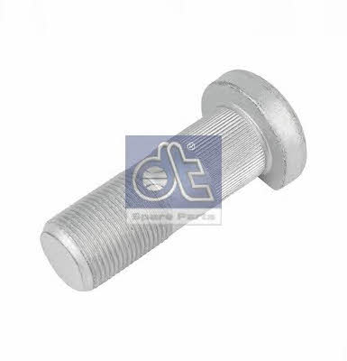 361110 DT Spare Parts Болт кріплення колеса