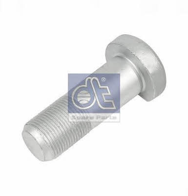 361111 DT Spare Parts Болт крепления колеса