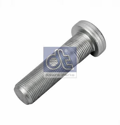361117 DT Spare Parts Болт крепления колеса